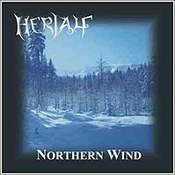 Herjalf: -Nothern Wind