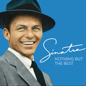 Frank Sinatra: -Nothing But The Best (Christmas Edition)
