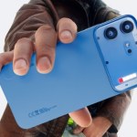 Nothing Phone Nothing Phone 4b debiutuje w Polsce. Znamy ceny i są też nowe słuchawki