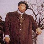 Notorious B.I.G.: Nowe okoliczności?
