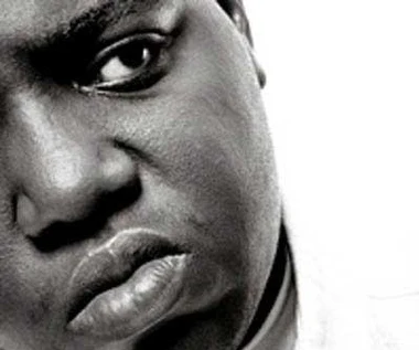 Notorious B.I.G.: Ponowne otwarcie śledztwa