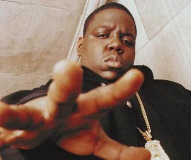 Notorious R.I.P.