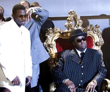 "Notorious" [trailer]