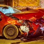 Notoryczni "piraci drogowi". Są wytyczne Prokuratora Generalnego