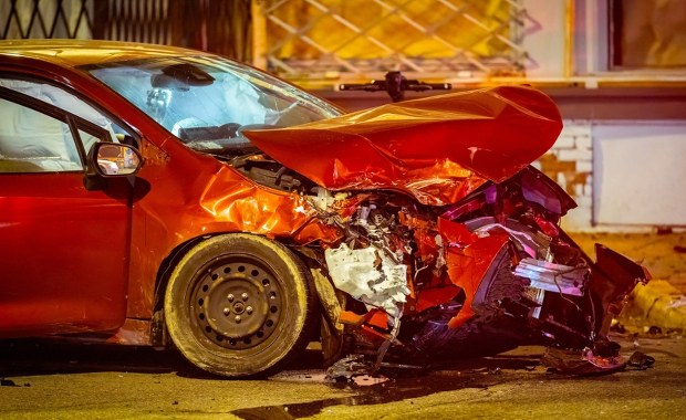 Notoryczni "piraci drogowi". Są wytyczne Prokuratora Generalnego