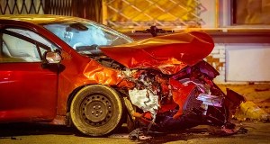 Notoryczni "piraci drogowi". Są wytyczne Prokuratora Generalnego