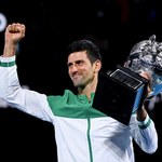 Novak Djokovic ma zostać deportowany z Australii