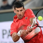 Novak Djoković na liście startowej US Open. Bezwzględny komunikat organizatorów 