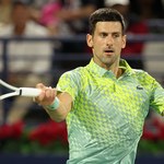 Novak Djokovic nie zagra w Indian Wells. Jest ostateczna decyzja