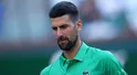 Novak Djoković ogłosił decyzję. Sześć miesięcy i koniec, sensacyjne rozstanie