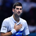 Novak Djokovic triumfuje w sądzie. Serb zagra w Australian Open?