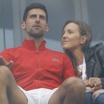 Novak Djoković znowu bez wizy. Prawnicy tenisisty reagują