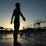 VOOLT (VLT) Novaturas dynamicznie zwiększa sprzedaż