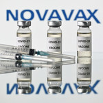 Novavax szykuje szczepionkę skuteczną przeciwko wariantowi Omikron - ma być gotowa już w styczniu