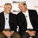 Novell i Microsoft - cała prawda