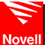 Novell przejmuje SUSE