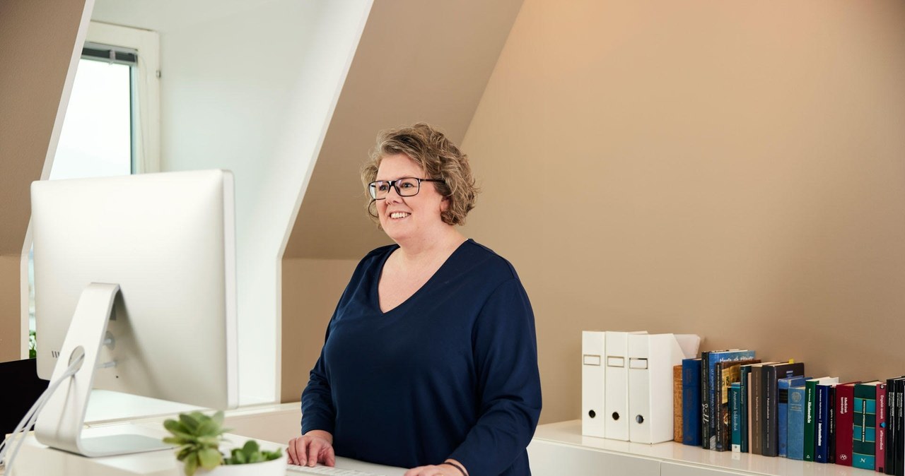 Novo Nordisk Pharma /materiały promocyjne