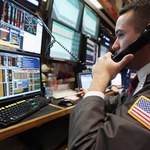 Novogratz: Na giełdach w USA będą znaczne spadki, gdy Fed zakończy skup aktywów