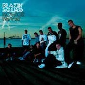Blazin Squad: -Now Or Never