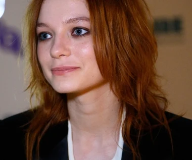 Nowa adaptacja klasycznej powieści. Jedna z głównych ról przypadła gwieździe "Sandmana"