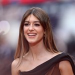 Nowa adaptacja legendarnej powieści Jane Austen. Jest pierwszy zwiastun