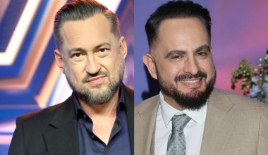 Nowa afera w "Mam talent!". Widzowie nie wytrzymali. "Źle mi się na to patrzyło"