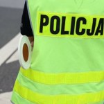 Nowa akcja policji przez cały marzec. Zaglądają i wypisują 500 zł i 12 pkt