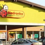 Nowa akcja w Biedronce od poniedziałku. Zwrot 50% i promocje typu 3+3 gratis
