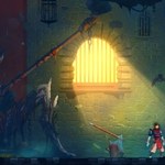 Nowa aktualizacja do Dead Cells