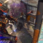 Nowa aktualizacja do Titanfall 2