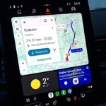 Nowa aktualizacja Google Maps. Kierowcy pokochają te zmiany