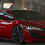 Nowa aktualizacja Gran Turismo Sport pozwoli grać bez połączenia z siecią