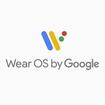 Nowa aktualizacja przyspieszy system Wear OS