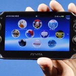 Nowa aktualizacja PS Vita dodaje 30% więcej RAM-u dla gier
