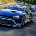 Project Motor Racing Nowa aktualizacja trafia do gry wyścigowej. Ten tytuł zmieni swoje oblicze?