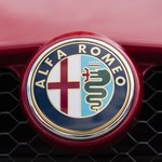 Nowa Alfa Romeo z Tychów. Rząd Włoch wpłynął na zmianę nazwy