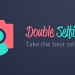 Nowa aplikacja do robienia zdjęć selfie - Double Selfie