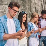 Nowa aplikacja sprawdzi wiek. Nie masz 13 lat, nie masz Facebooka i TikToka