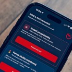 Nowa aplikacja wygląda jak mObywatel, ale cel jest inny