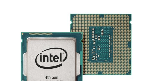 Nowa architektura Intela sprawdzi się w urządzeniach 2w1 /materiały prasowe