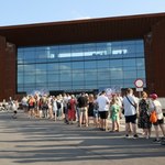 Nowa atrakcja koło Warszawy. Do końca miesiąca odwiedzimy ją za darmo 