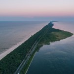 Nowa atrakcja na Bałtyku. Samorządowcy spodziewają się turystycznego "boomu"