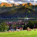 Nowa atrakcja na Podhalu. Turyści oburzeni cenami. "Zamurowało mnie"