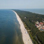 Nowa atrakcja nad Bałtykiem. Sprawdzamy, co można tam podziwiać