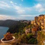 Nowa atrakcja w letniej rezydencji papieży. Specjalnie dla polskich turystów