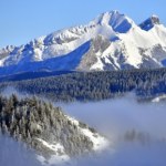 Nowa atrakcja w Tatrach. Ekskluzywne zwiedzanie bryczką konną