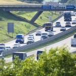 Nowa autostrada do Chorwacji. Na wakacje pojedziemy szybciej i wygodniej