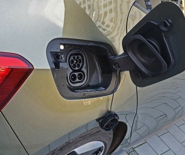 Nowa bateria od Volkswagena rozwiąże problemy elektromobilności?