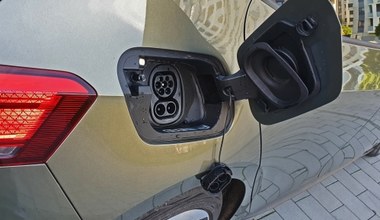 Nowa bateria od Volkswagena rozwiąże problemy elektromobilności?