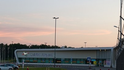 Nowa baza wojskowa w Świdniku. Powstanie przy udziale Amerykanów